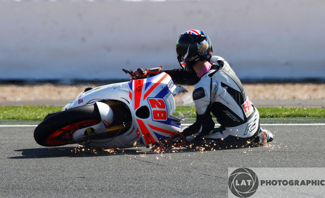 © LAT Photographic