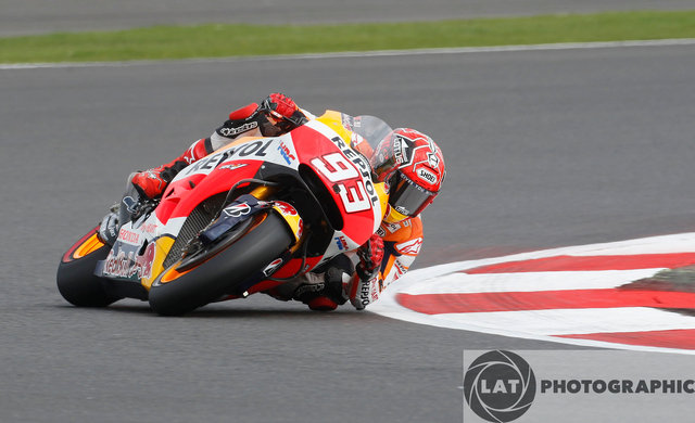 © LAT Photographic