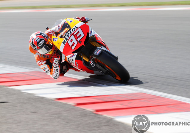 © LAT Photographic