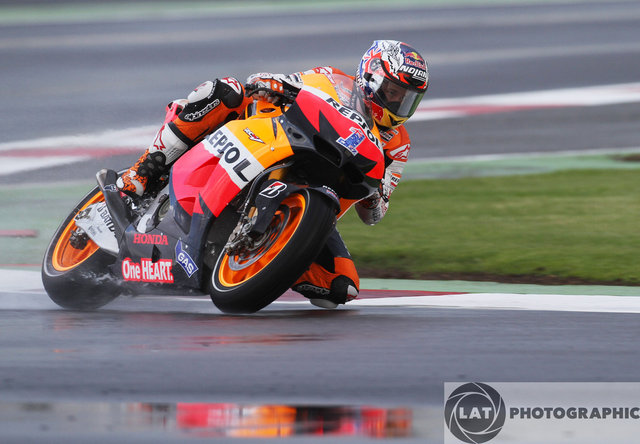 © LAT Photographic