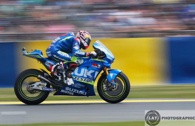 © LAT Photographic