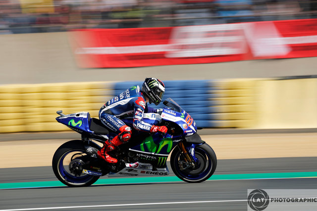 © LAT Photographic