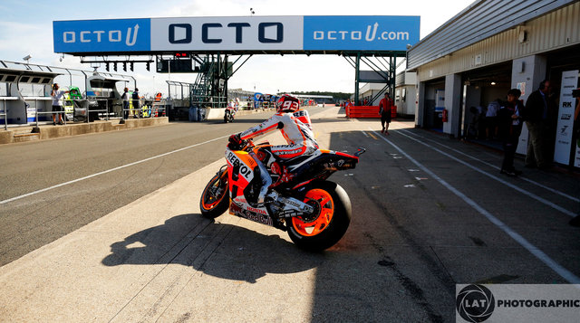 © LAT Photographic