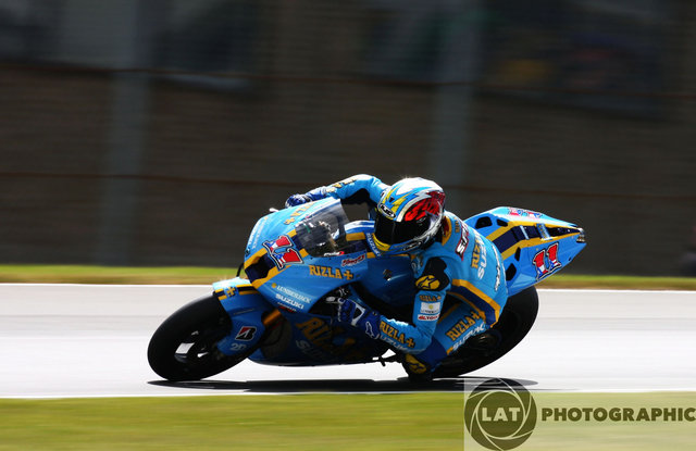 © LAT Photographic