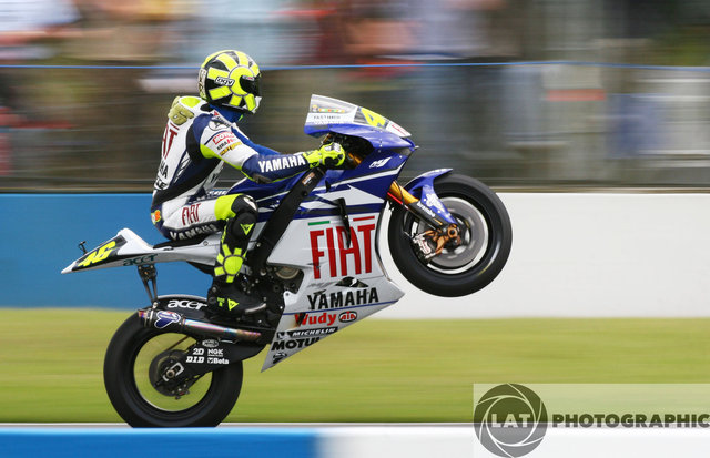 © LAT Photographic