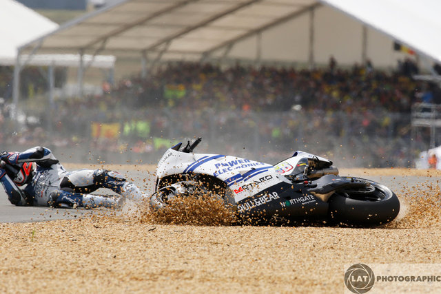 © LAT Photographic