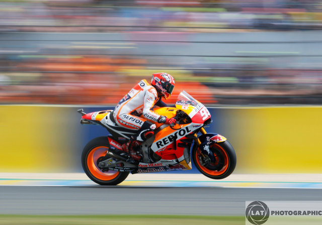 © LAT Photographic