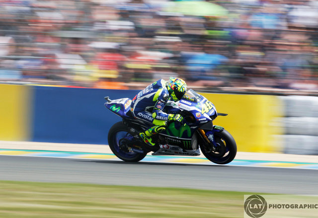 © LAT Photographic