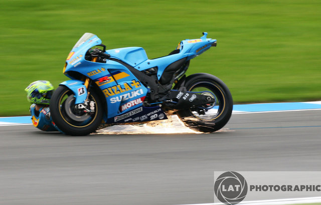 © LAT Photographic