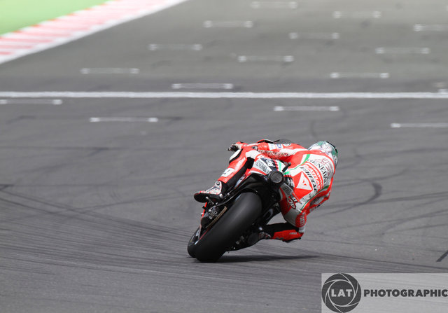 © LAT Photographic