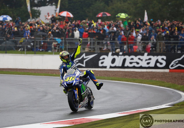 © LAT Photographic