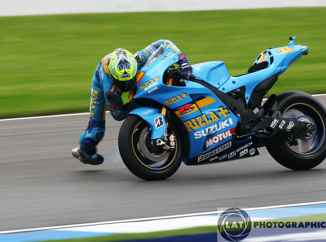 © LAT Photographic