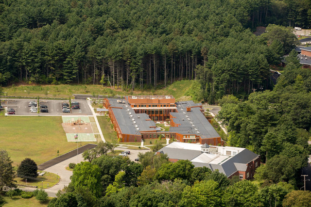 Lena_JLA-Aerial_235.jpg