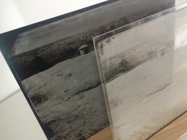 Installation-VERDUN IN MEMORIAM-collodion-019.JPG