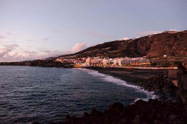 lapalma-100.jpg