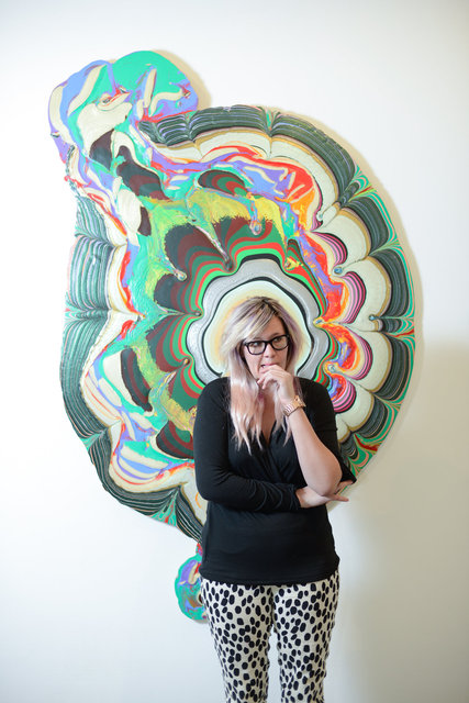 CKELBAUGH-Kathy Grayson-9.jpg