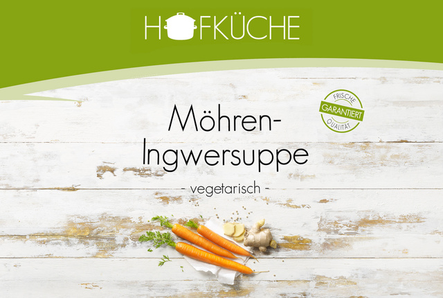 Hofküche
