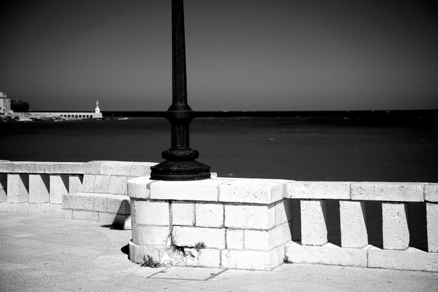 _E838473 - Version 2