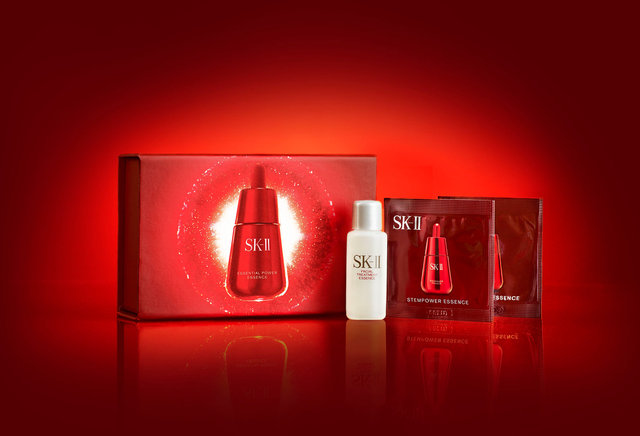 SKII- RGB.jpg