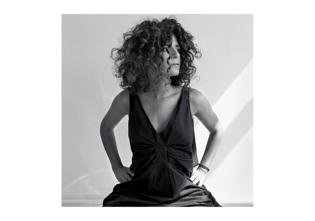 Milia Maroun