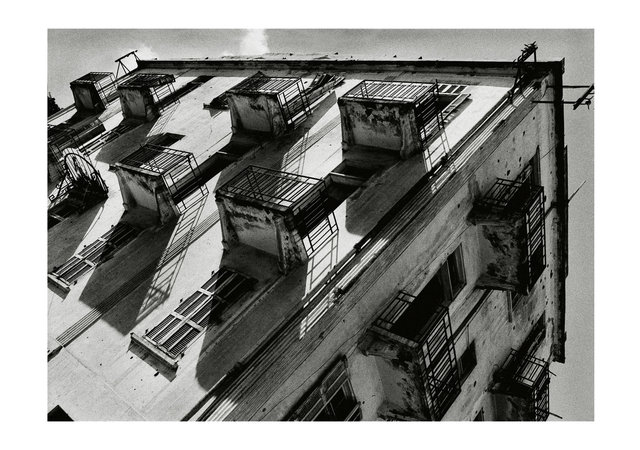 Diagonale