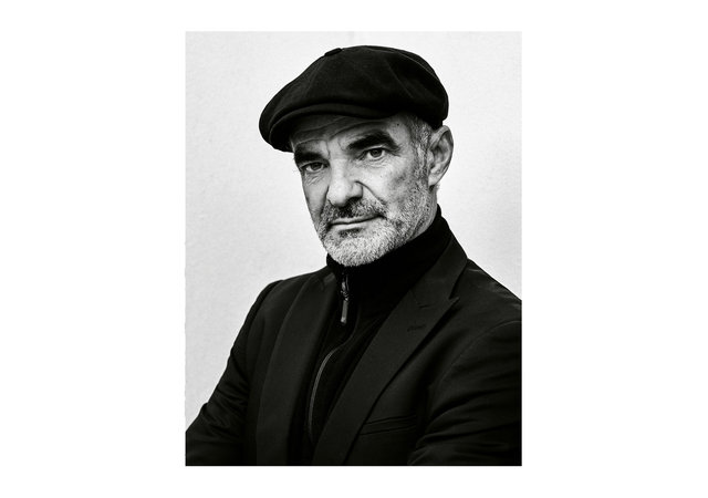 web-portrait130.jpg