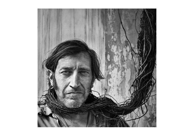 Jean-marc Dallanegra