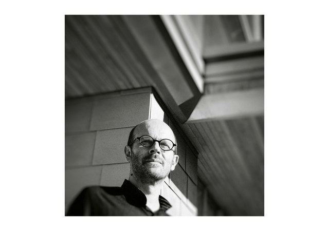 Youssef Haidar