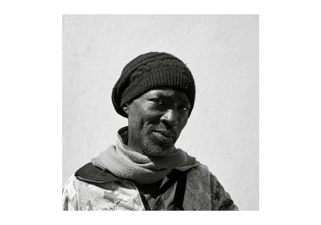 web-portrait131.jpg