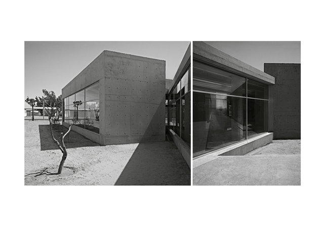 Solidère Ajman 01