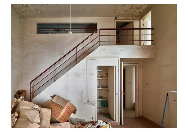 Choucair House 2