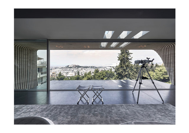 Omniview