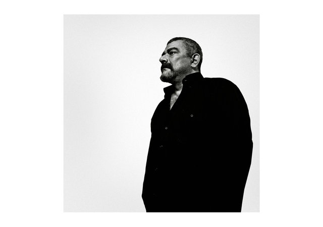 Naji Gebran