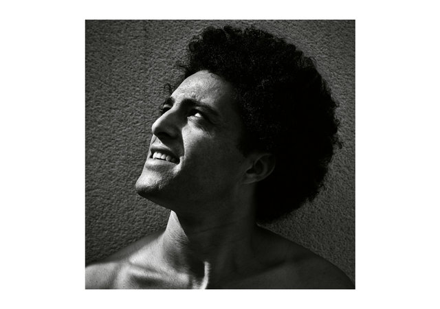 web-portrait133.jpg
