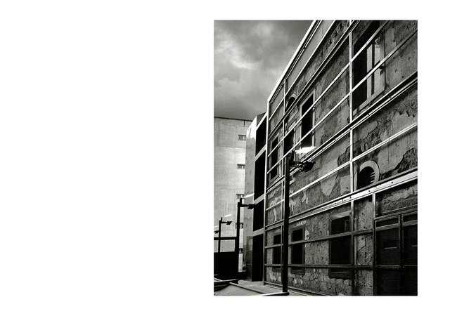 Centrale 02