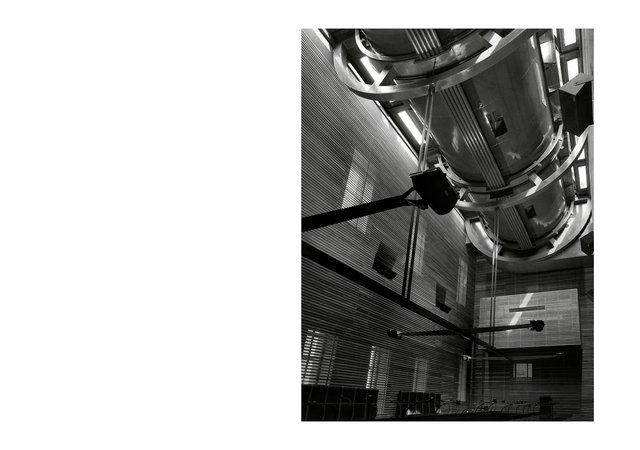 Centrale 01