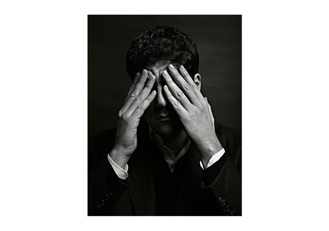 Antoun Sehnaoui