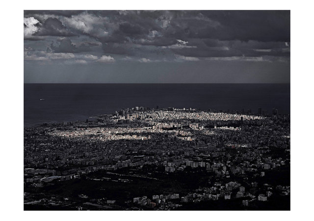 City Highlights 02