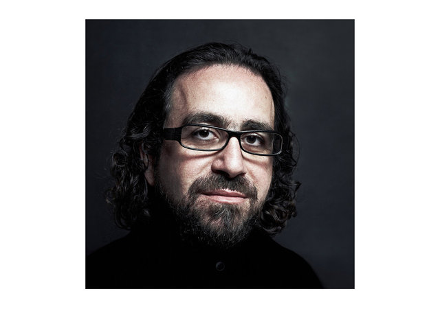 Raed Abillama