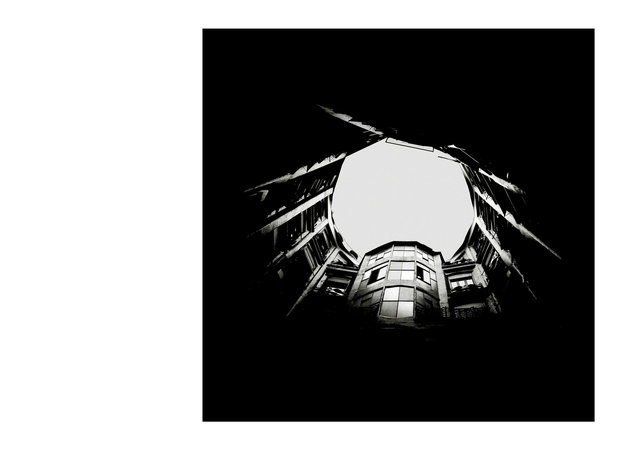 Pedrera's Hole