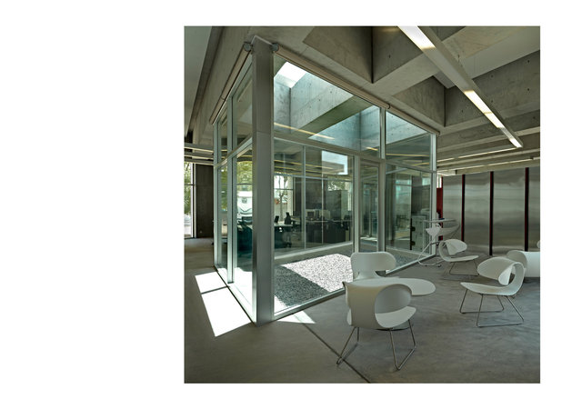 Solidère Ajman 02