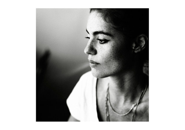 Lamia Choucair