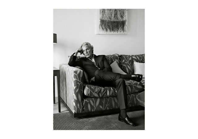 web-portrait61.jpg