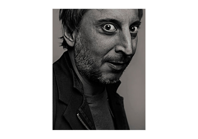 Riad Kamel