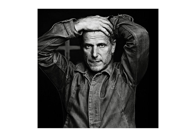 Charles Berling