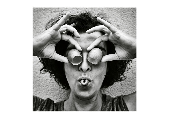 web-portrait132.jpg