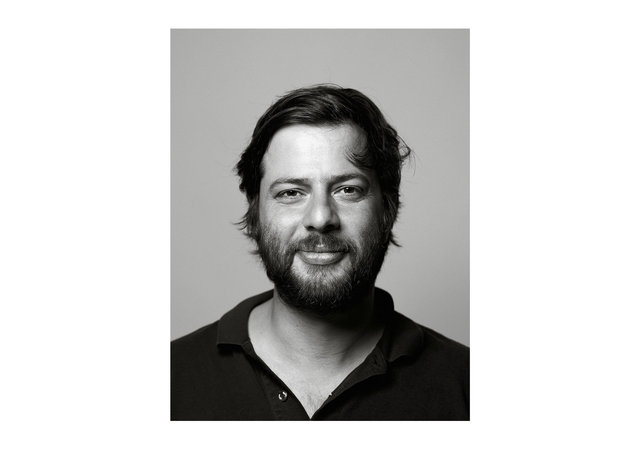 Mazen Hajjar