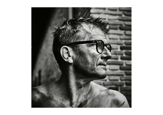 web-portrait135.jpg