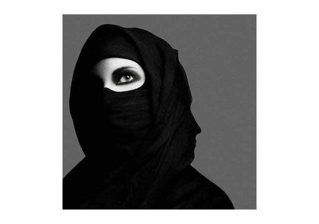 The Veil