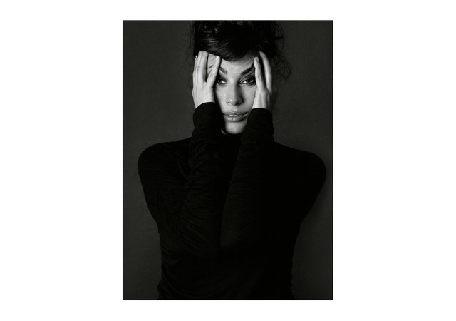Nadine Labaki